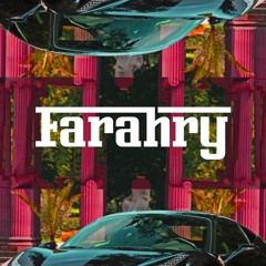 Farahry