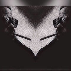 The Of X YvY Boss X Andy - Tellement Loin