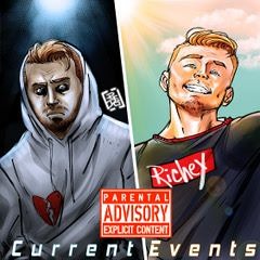New Struggle (Ft. Yung Breeze)