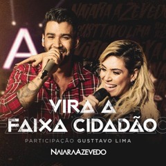 Vira a Faixa Cidadão