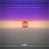 Theo Kottis - Missunderstood (Black Loops Remix)