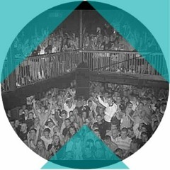 Trance & Wigan Pier Classics 2000 Compilation