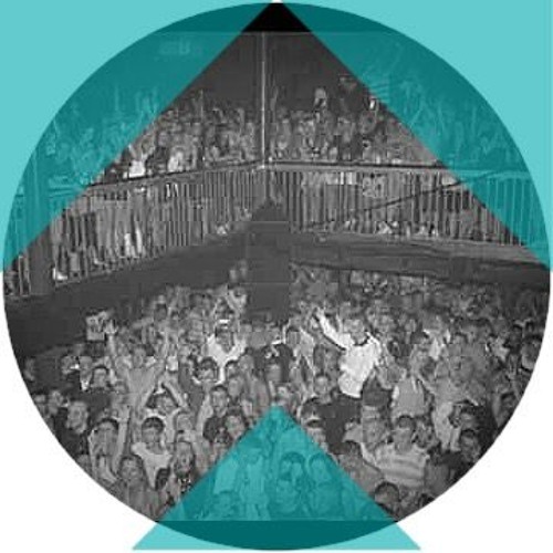 Trance & Wigan Pier Classics 2000 Compilation