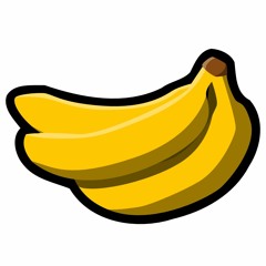 Banane