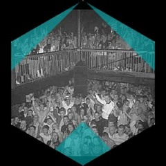 Dj Nmeg Trance & Wigan Pier Classics 2001 Compilation