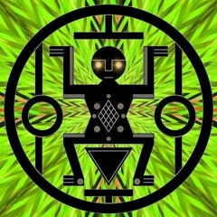 Autoflow - Nitzho Harmonie Travel (Dj Set NitzhoGoa - 04/02/17)