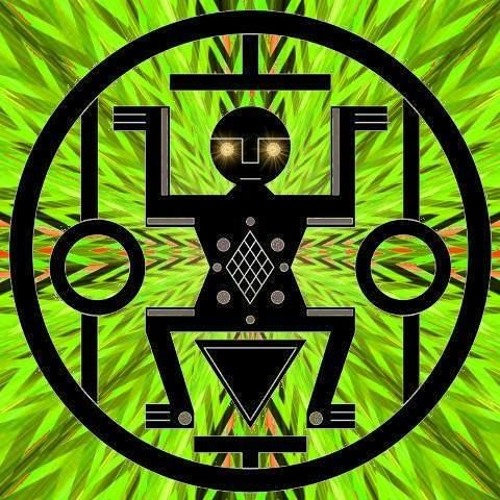 Autoflow - Nitzho Harmonie Travel (Dj Set NitzhoGoa - 04/02/17)