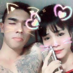 Xui Thôi Nha Man !!
