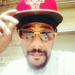 Its Fuck Tha World.m4a