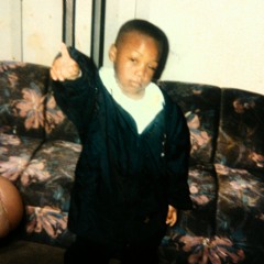 Put in work (not completed)