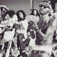 $$ RIP BANKROLL FRE$H $$ (Prod. Sid $ervin')