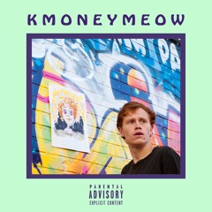 KMONEYMEOW