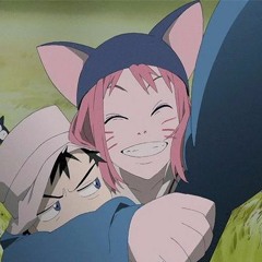 債券 (Devious Edit)