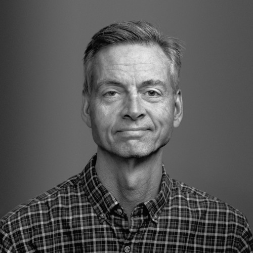 Robert Wright: Why (Science Says) Buddhism Is True