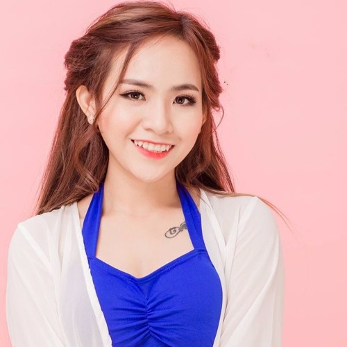 Đừng Cố Yêu Khi Tàn Phai - Wendy Thảo