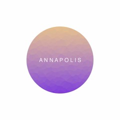 Annapolis (Mother/Earthbound - Pollyanna Remix)