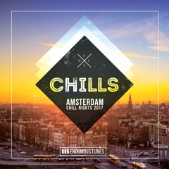 Tyno - Lagon (Extended Mix)