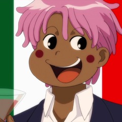 Neo Yokio Outro 3