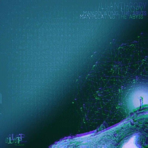 Manipulation (HEXIS Remix)