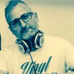 Lonnie Gordon - I Gonna Catch You  reedit  (Pietro Becci Nu Disco Mix)