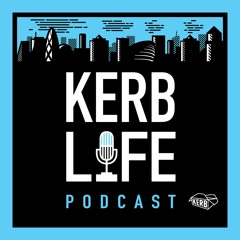 03TheSocialBottomLine