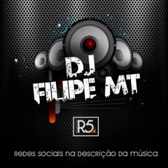 MT - DEIXA ELA SENTAR PRA TRAFICANTE = ((DJ FILIPE MT )) = MC RODRIGO DO CN E MC GW =