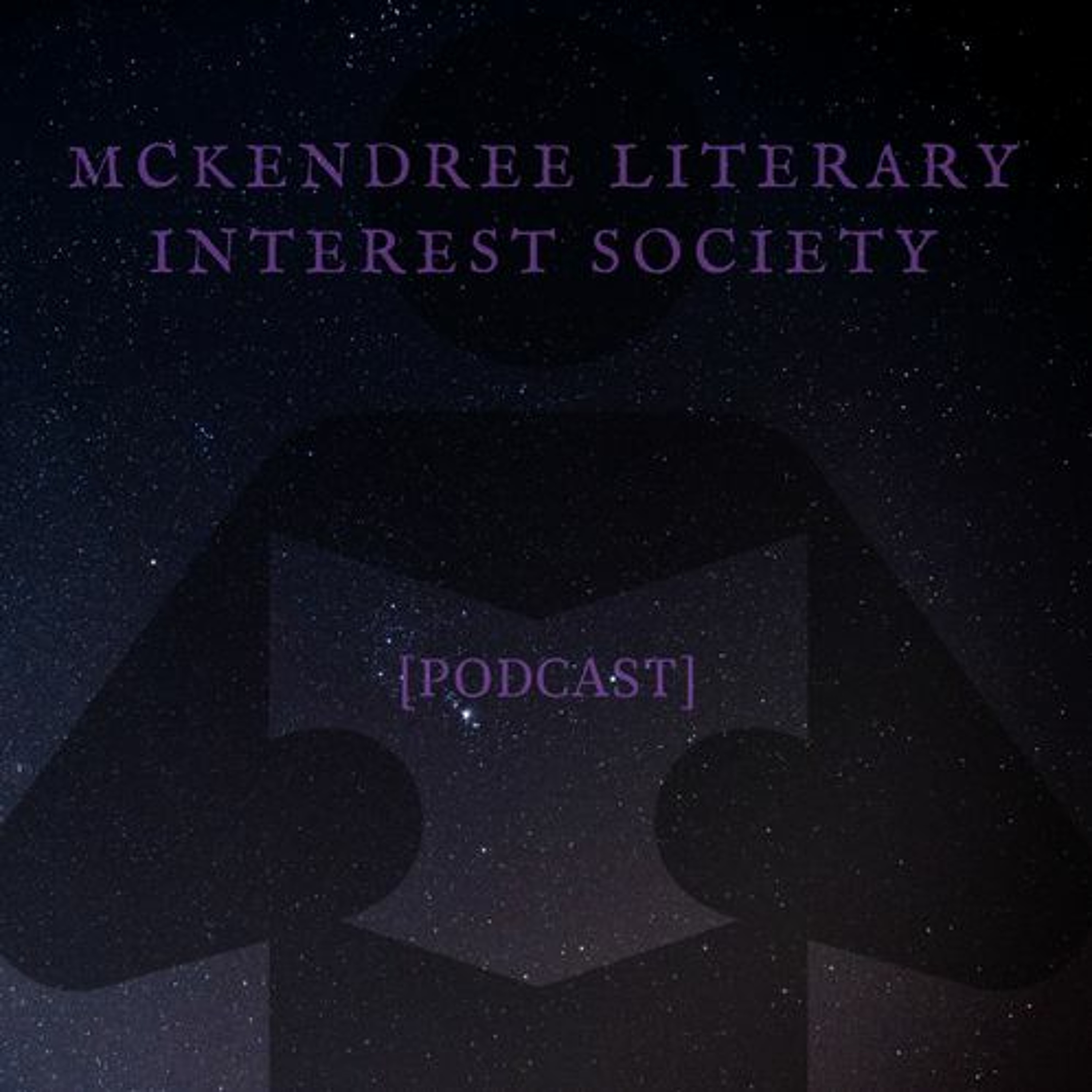 mckradio