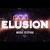 Artwork for Elusion TV 30seg Music Festival 2017
