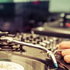 Jason Bye Ling Ling Affairs Guest Mix 7