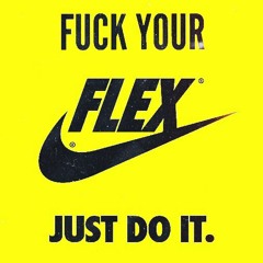 P.BOCHA - Fuck your flex // Нахуй вас всех (spytnik4thbearz prod.)