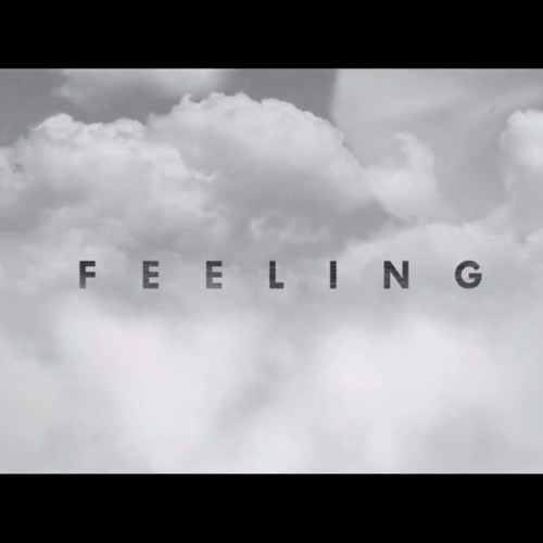 Feeling (LuchoJenso REMIX)