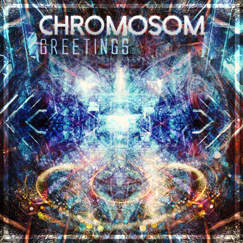 Greetings  FREE DOWNLOAD