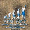 The Children Of 1998 Come In Noise(Vini Vici Mashup) FREE DOWNLOAD!!!