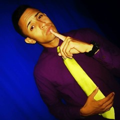 Tc Representing - Infieles - C.R Studio