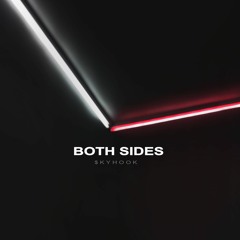 both sides
