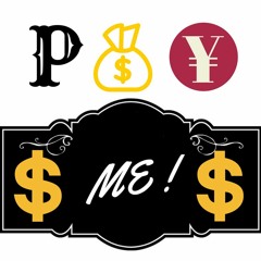 N8TONE - "Pay Me" {Save Me Remix}