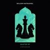 Wanted Mp3