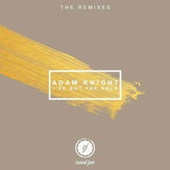 I've Got The Gold (LU2VYK Remix)
