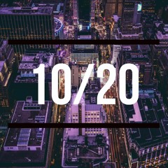 10/20