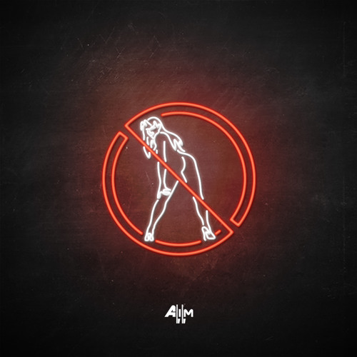 No Peng Tings (Exceptional)[Prod. by LTTB] // @AIMOfficialGT