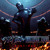 Artwork for Riot Ten & Sullivan King - Body Bag