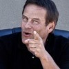Cliff'sCall - 20171013 - Social Media Shaming In The Miami Dolphins Coach Chris Foerster Story