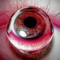 Favorits - Electronic