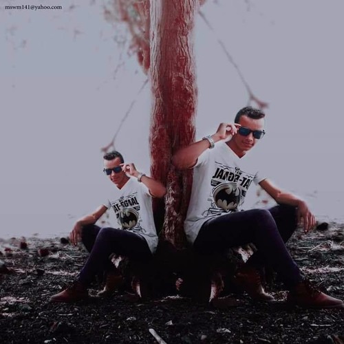 فولكينو - متراجع - VolcaNo Mc - Metraje3