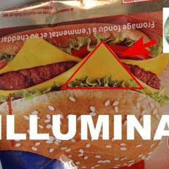 CYRO MIX 001 - 13:10:17