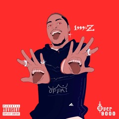 BOAST [Prod. by ZAYN]