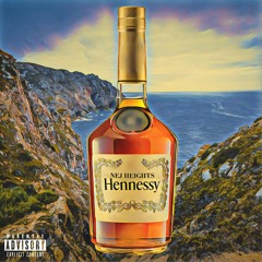 Hennessy And Memories