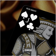 Jack (Prod. Charley Cooks)