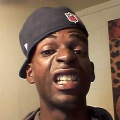 Rolling! X Jonny 2Xs X Deezy Doss