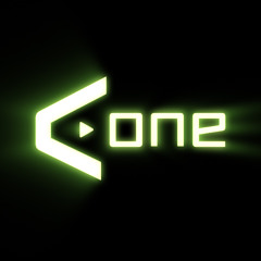 A-One - Brand New Sky